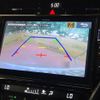 toyota harrier 2018 CFJ1653281 image 5