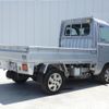 daihatsu hijet-truck 2003 quick_quick_LE-S210P_S210P-0192077 image 5