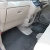 honda n-box-plus 2014 CFJ1462048 image 29