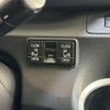 toyota sienta 2016 quick_quick_NHP170G_NHP170-7039006 image 8