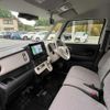 suzuki wagon-r 2024 quick_quick_5AA-MX91S_MX91S-239931 image 19