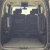 nissan serena 2016 -NISSAN--Serena DAA-HFC26--HFC26-308723---NISSAN--Serena DAA-HFC26--HFC26-308723- image 16