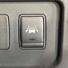 nissan serena 2014 -NISSAN--Serena DAA-HFC26--HFC26-200524---NISSAN--Serena DAA-HFC26--HFC26-200524- image 7