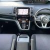 nissan serena 2018 -NISSAN--Serena DAA-GFC27--GFC27-076905---NISSAN--Serena DAA-GFC27--GFC27-076905- image 17