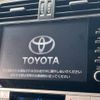 toyota land-cruiser-prado 2021 -TOYOTA--Land Cruiser Prado 3DA-GDJ150W--GDJ150-0058506---TOYOTA--Land Cruiser Prado 3DA-GDJ150W--GDJ150-0058506- image 3