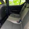 toyota aqua 2019 quick_quick_DAA-NHP10H_NHP10-6822137 image 7