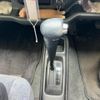 suzuki kei 2005 CFJ1744632 image 17