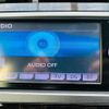 toyota prius-phv 2015 quick_quick_DLA-ZVW35_ZVW35-3071041 image 4