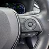 toyota rav4 2020 459 image 9