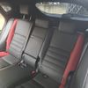 lexus nx 2018 GOO_JP_700957089930250521002 image 36