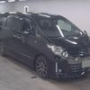 toyota alphard 2014 quick_quick_DBA-ANH20W_ANH20-8342815 image 1