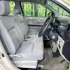 toyota passo 2017 -TOYOTA--Passo DBA-M700A--M700A-0087191---TOYOTA--Passo DBA-M700A--M700A-0087191- image 9