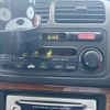 honda legend 1993 -HONDA--Legend E-KA7--KA7-1301738---HONDA--Legend E-KA7--KA7-1301738- image 12