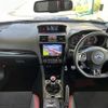 subaru wrx 2019 -SUBARU--WRX CBA-VAB--VAB-033824---SUBARU--WRX CBA-VAB--VAB-033824- image 16