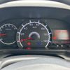 daihatsu move 2018 GOO_JP_700060017330250716029 image 19