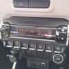 suzuki ignis 2016 CFJ1689534 image 14