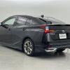 toyota prius 2019 -TOYOTA--Prius DAA-ZVW51--ZVW51-6103521---TOYOTA--Prius DAA-ZVW51--ZVW51-6103521- image 6