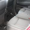 nissan x-trail 2020 -NISSAN--X-Trail DBA-T32--T32-065170---NISSAN--X-Trail DBA-T32--T32-065170- image 23