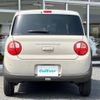 suzuki alto-lapin 2024 -SUZUKI--Alto Lapin 5BA-HE33S--HE33S-501099---SUZUKI--Alto Lapin 5BA-HE33S--HE33S-501099- image 5