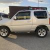 suzuki jimny 2012 CFJ1828637 image 20