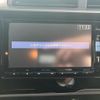 honda fit 2015 -HONDA--Fit DAA-GP5--GP5-3207983---HONDA--Fit DAA-GP5--GP5-3207983- image 21