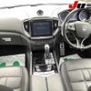 maserati ghibli 2020 CFJ1653823 image 29