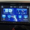 nissan dayz-roox 2014 -NISSAN--DAYZ Roox DBA-B21A--B21A-0060926---NISSAN--DAYZ Roox DBA-B21A--B21A-0060926- image 4