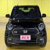 honda n-one 2025 CFJ1807977 image 22
