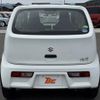 suzuki alto-van 2015 -SUZUKI--Alto Van HBD-HA36V--HA36V-102565---SUZUKI--Alto Van HBD-HA36V--HA36V-102565- image 14