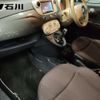 fiat 500 2013 -FIAT 【金沢 500ﾐ5769】--Fiat 500 31209--0J016881---FIAT 【金沢 500ﾐ5769】--Fiat 500 31209--0J016881- image 5