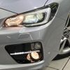 subaru wrx 2014 CFJ1743895 image 13