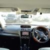 subaru forester 2016 -SUBARU--Forester DBA-SJ5--SJ5-082485---SUBARU--Forester DBA-SJ5--SJ5-082485- image 23