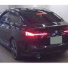 bmw 2-series 2020 -BMW 【川口 310ﾆ3456】--BMW 2 Series 3DA-7M20--WBA32AM0007G41695---BMW 【川口 310ﾆ3456】--BMW 2 Series 3DA-7M20--WBA32AM0007G41695- image 2