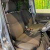 daihatsu atrai-wagon 2018 -DAIHATSU--Atrai Wagon ABA-S321G--S321G-0071767---DAIHATSU--Atrai Wagon ABA-S321G--S321G-0071767- image 8