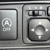 nissan dayz 2016 CFJ1825732 image 26