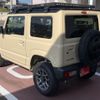 suzuki jimny 2022 -SUZUKI--Jimny 3BA-JB64W--JB64W-238278---SUZUKI--Jimny 3BA-JB64W--JB64W-238278- image 9