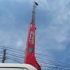 hino ranger 2007 -HINO 【大分 100ｾ1360】--Hino Ranger FC6JKWA--11504---HINO 【大分 100ｾ1360】--Hino Ranger FC6JKWA--11504- image 28