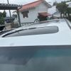 toyota alphard 2010 CFJ1516333 image 4