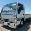 isuzu elf-truck 1997 GOO_NET_EXCHANGE_0402759A30240724W002 image 1