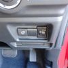 suzuki spacia 2023 CFJ1643552 image 20