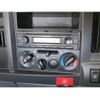 isuzu elf-truck 2015 CFJ1653805 image 31