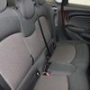 mini mini-others 2017 -BMW--BMW Mini XS12-02E78674---BMW--BMW Mini XS12-02E78674- image 9