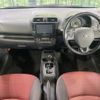 mitsubishi mirage 2019 CFJ1545242 image 3