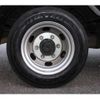 mitsubishi-fuso canter 2019 -MITSUBISHI--Canter TPG-FEB80--FEB80-572022---MITSUBISHI--Canter TPG-FEB80--FEB80-572022- image 11