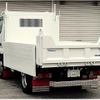 hino dutro 2018 CFJ1550007 image 17