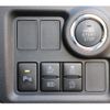 toyota passo 2019 -TOYOTA--Passo M700A--M700A-0146049---TOYOTA--Passo M700A--M700A-0146049- image 6