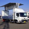 hino ranger 2018 GOO_NET_EXCHANGE_0206393A30240115W002 image 8