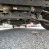 daihatsu hijet-van 2013 -DAIHATSU--Hijet Van EBD-S331V--S331V-0093993---DAIHATSU--Hijet Van EBD-S331V--S331V-0093993- image 4