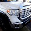 toyota tundra 2016 GOO_NET_EXCHANGE_9570208A30241215W001 image 37