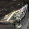 toyota crown-majesta 2013 CFJ1757917 image 64